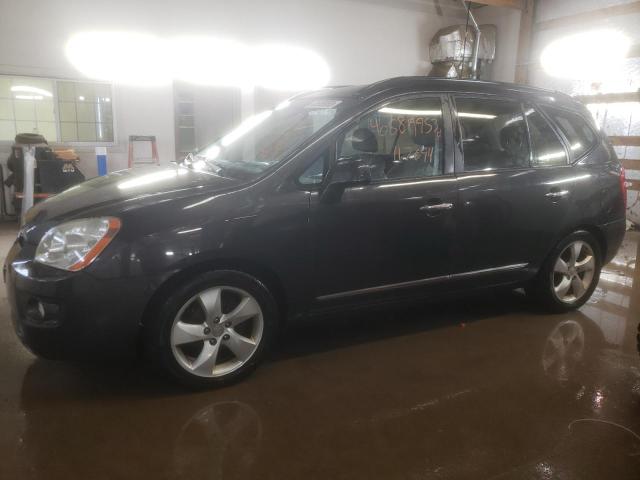 2007 Kia Rondo 