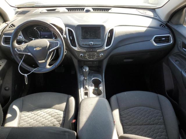 3GNAXUEV6LL304671 Chevrolet Equinox
