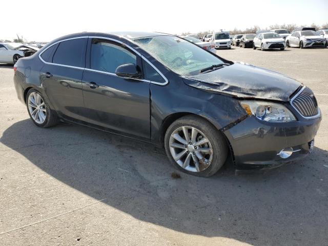 2015 BUICK VERANO CON - 1G4PR5SK0F4160652