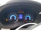 2015 Subaru Xv Crosstrek 2.0I Hybrid Touring na sprzedaż w Nampa, ID - Front End