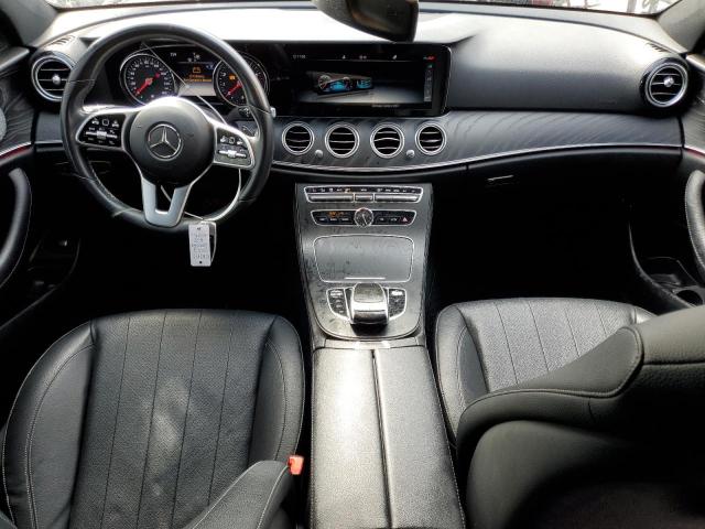 2019 MERCEDES-BENZ E 300 - WDDZF4JBXKA528449