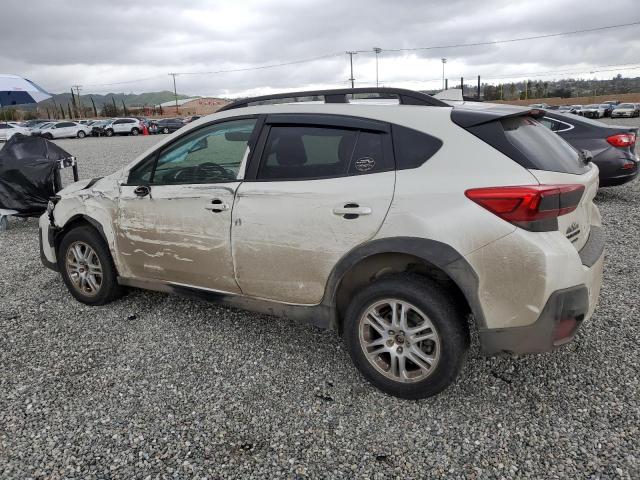 JF2GTAPC9M8652281 Subaru Crosstrek Premium