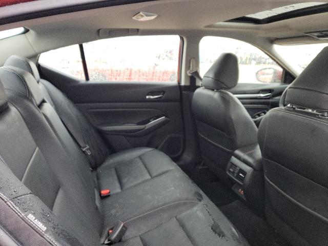 2020 NISSAN ALTIMA SL - 1N4BL4EV6LC263808