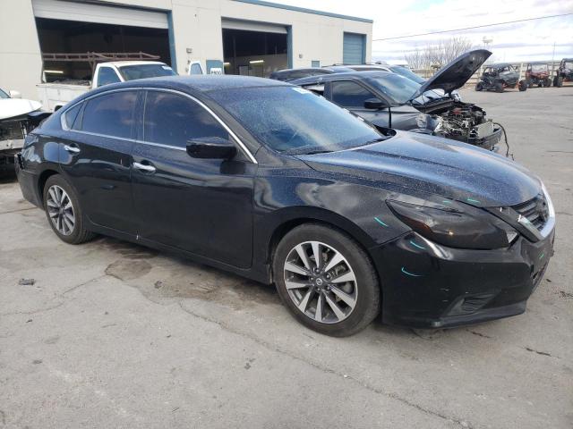 1N4AL3AP3HC205871 Nissan ALTIMA 2.5