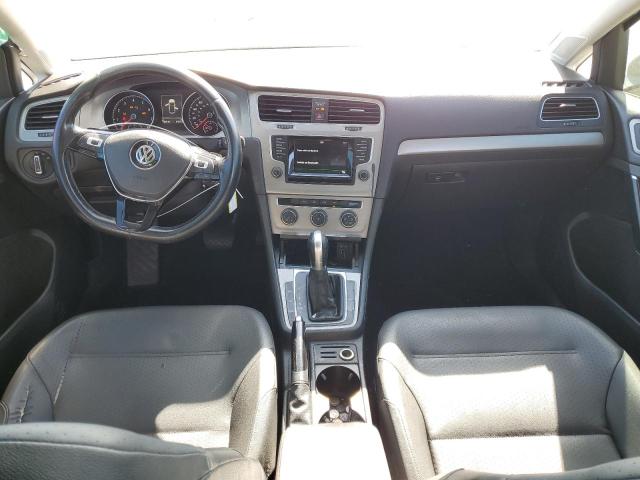 2015 VOLKSWAGEN GOLF - 3VW217AU1FM035245