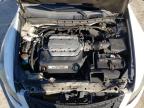 Waldorf, MD에서 판매 중인 2008 Honda Accord Exl - Front End