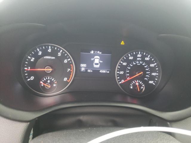 KNAE15LA1L6077317 KIA Stinger