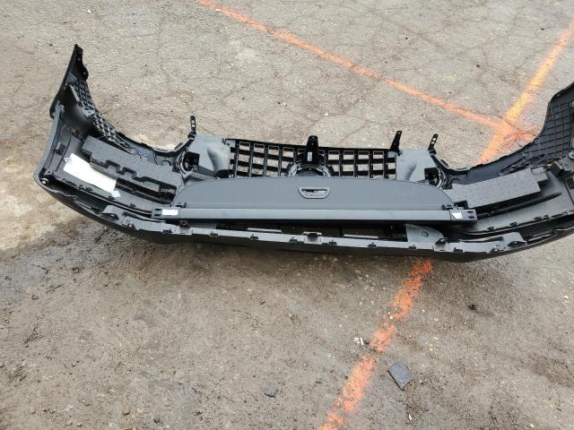2021 MERCEDES-BENZ GLC 43 4MA - W1N0G6EB3MF940345