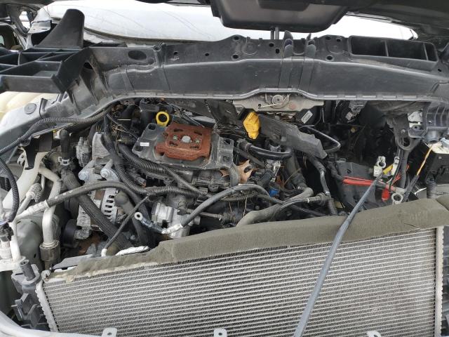 1FMCU0GX2EUC83095 Ford ESCAPE SE