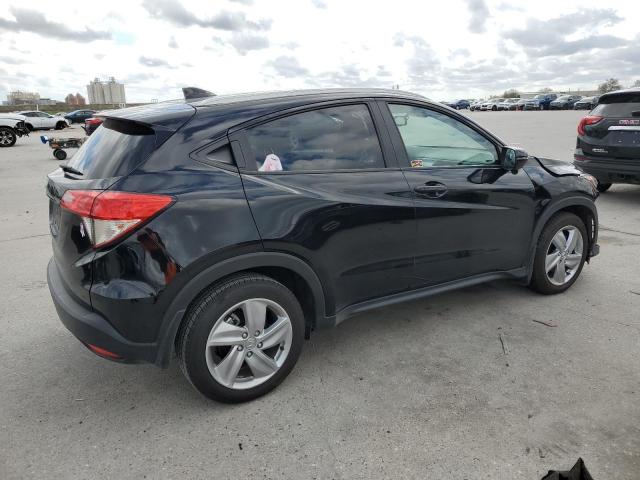 2019 HONDA HR-V 3CZRU5H70KM718782