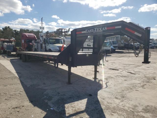 Lotes con ofertas a la venta en subasta: 2022 Big Dog TEX Trail