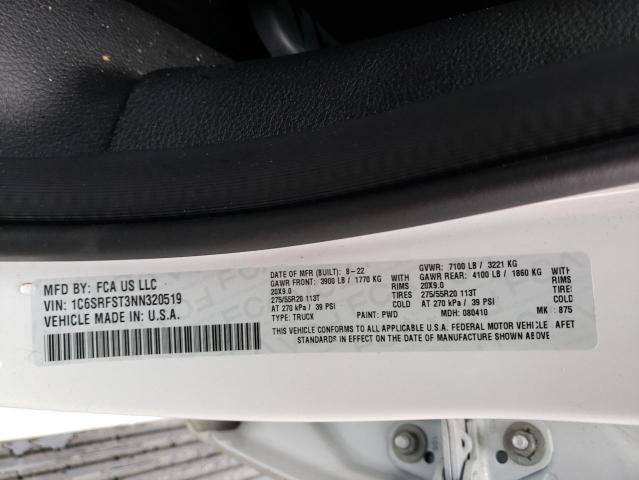 VIN 3N1AB7AP2HY370843 2017 Nissan Sentra, SV no.12