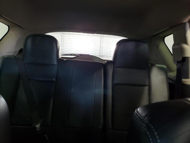 1C4NJCEA5ED821617 Jeep Compass Latitude