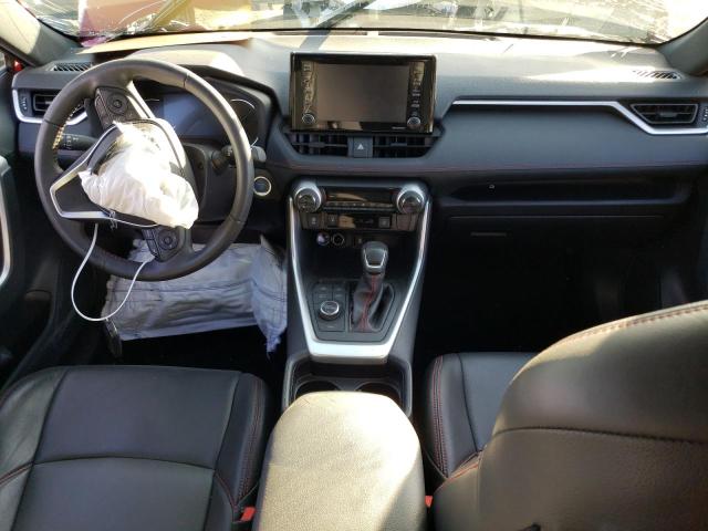 JTMAB3FV7MD038388 Toyota Rav4 Prime Se