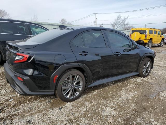 JF1VBAA61N9014166 Subaru WRX