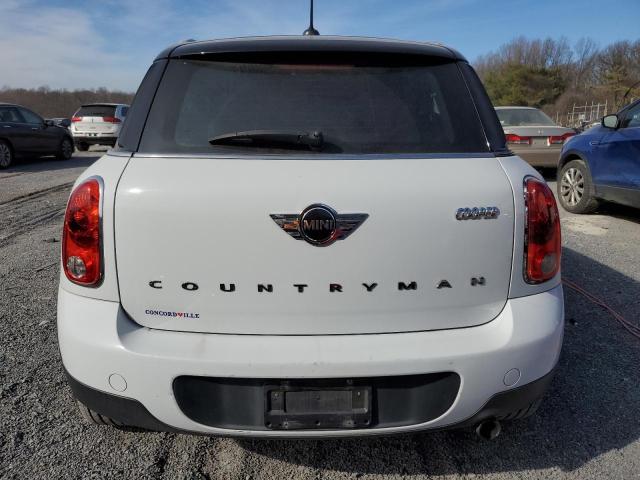 WMWZB3C50EWR37118 Mini Cooper