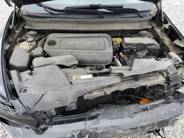 1C4PJLAB9FW700005 Jeep Cherokee Sport