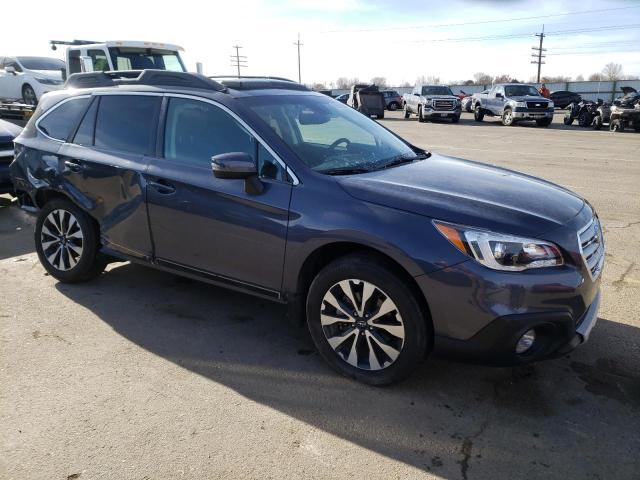 4S4BSENC9H3359422 Subaru Outback 3.6r Limited