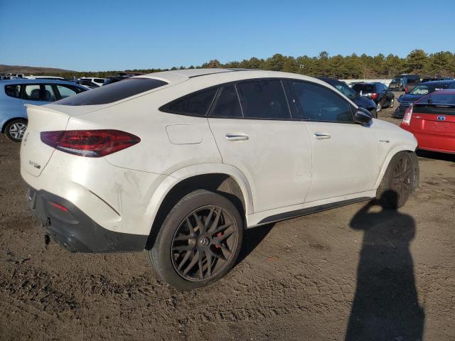 VIN 4JGFD8KB4MA393055 2021 MERCEDES-BENZ GLE-CLASS no.3