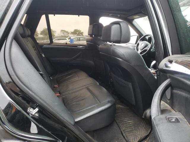 5UXFE43559L270877 BMW X5 Xdrive30i