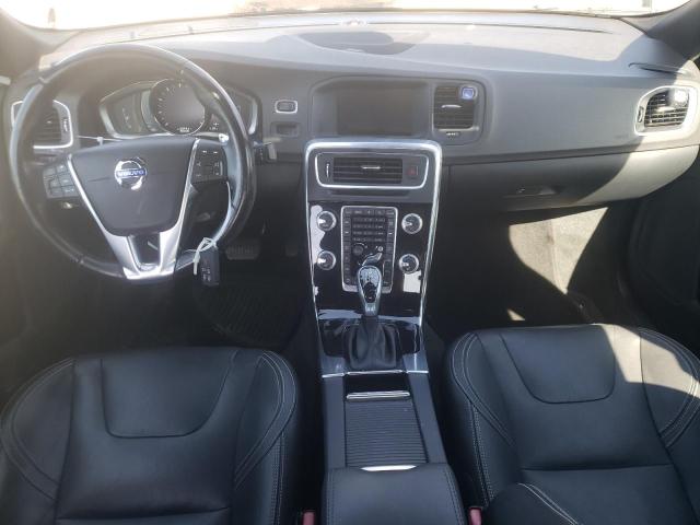 YV149MFM4G1390124 Volvo S60