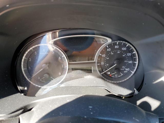 2018 INFINITI QX60 - 5N1DL0MN3JC525760