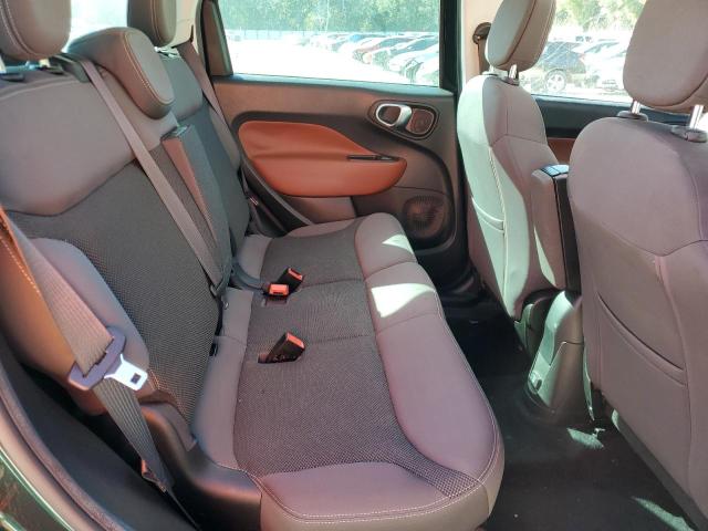 ZFBCFADH0EZ004251 Fiat 500