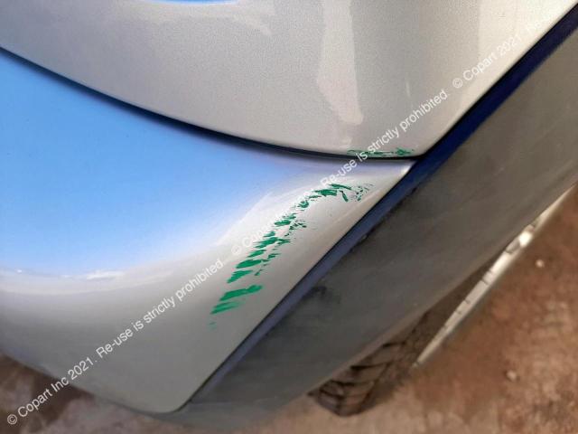 WMWSW32070TZ86872 Mini Cooper D