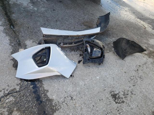 2021 CHEVROLET BLAZER 2LT - 3GNKBHRS1MS510093