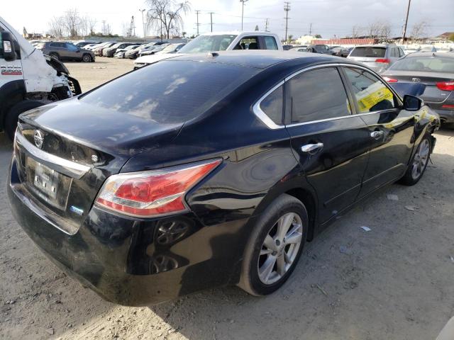 1N4AL3AP5EC315025 Nissan Altima