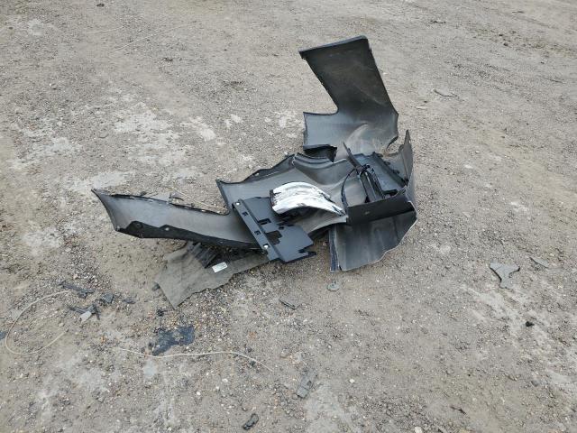 2022 NISSAN ARMADA S JN8AY2AC0N9162719