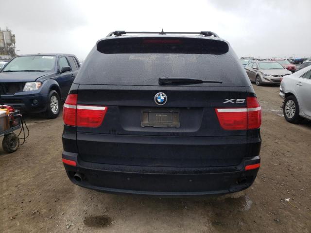 5UXFE43559L270877 BMW X5 Xdrive30i