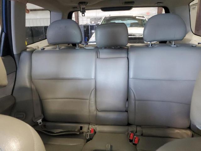 JF2SH6CC7AH917774 Subaru Forester