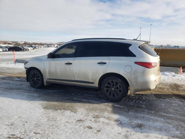 5N1AL0MM0DC311159 Infiniti JX35