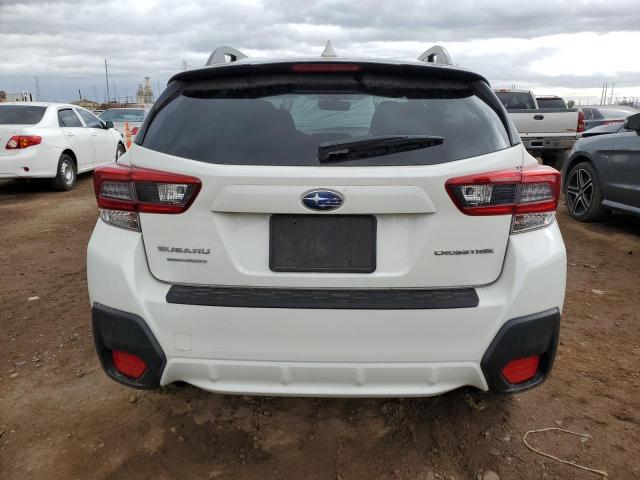 JF2GTACC2MG661996 Subaru Crosstrek Premium