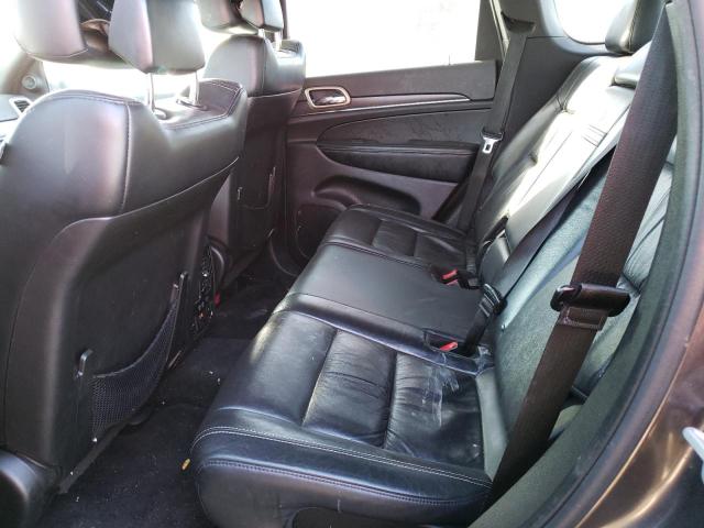 1C4RJFBG1FC738382 Jeep Grand Cherokee Limited