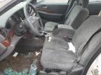 2004 Buick Lesabre Custom for Sale in Greenwood, NE - Side
