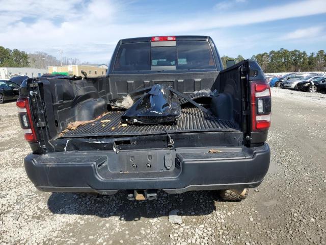2020 RAM 2500 POWER 3C6TR5EJ0LG188284