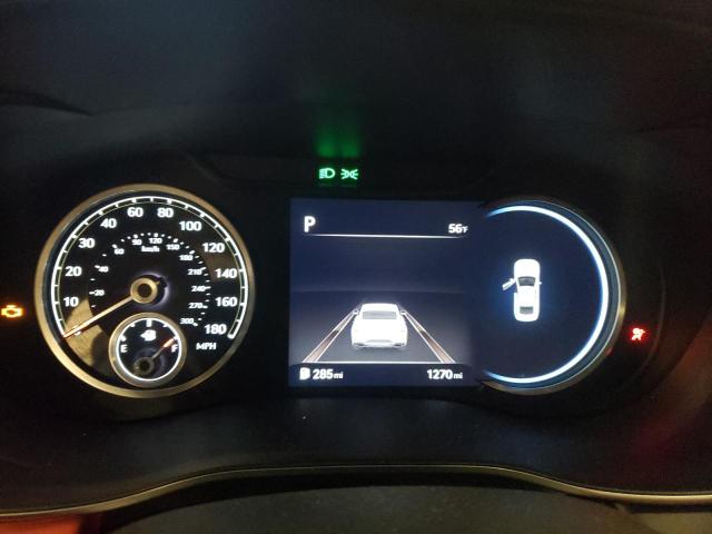 2023 GENESIS G70 BASE KMTG54TE0PU110663