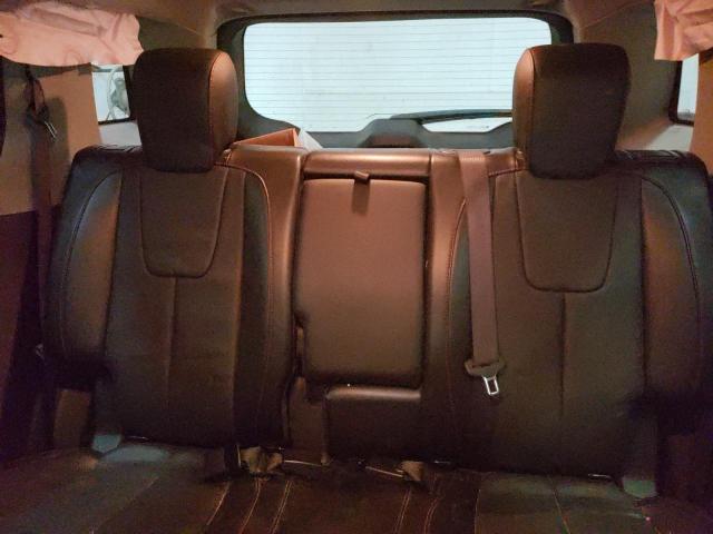 2GKFLYE35F6293885 GMC Terrain