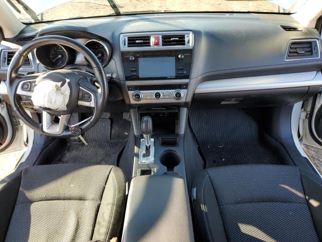 4S4BSADC3G3263827 Subaru Outback 2.5i Premium