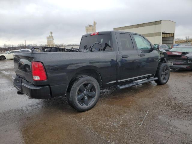 2017 DODGE RAM 1500 - 1C6RR7FT7HS776494