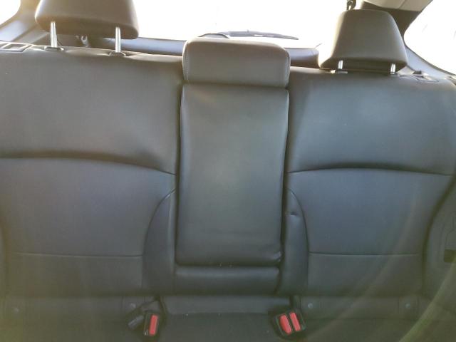 4S4BSENC3F3261659 Subaru Outback 3.6r Limited
