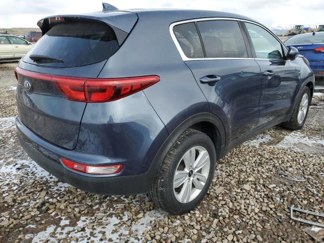 Vin: kndpmcac1j7330025, lot: 72800712, kia sportage lx 20183
