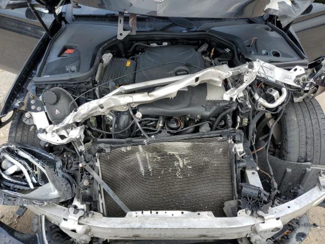 2019 MERCEDES-BENZ E 300 - WDDZF4JBXKA528449