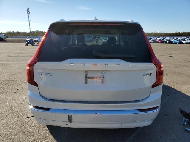 2023 VOLVO XC90 PLUS YV4L12PN9P1909895