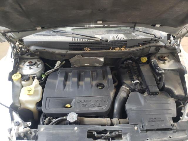 1B3HE78K37D275692 Dodge Caliber R/t