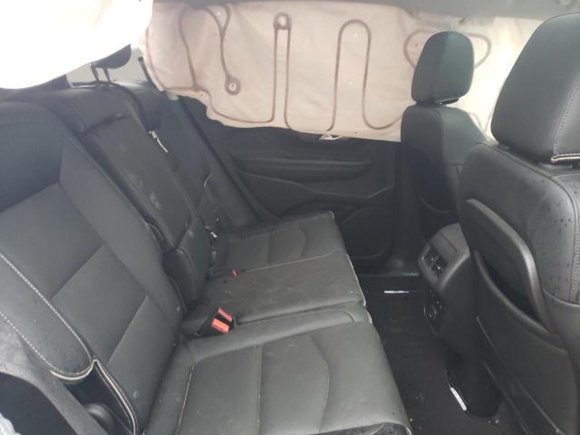 3GKALSEX0KL275858 GMC Terrain Denali