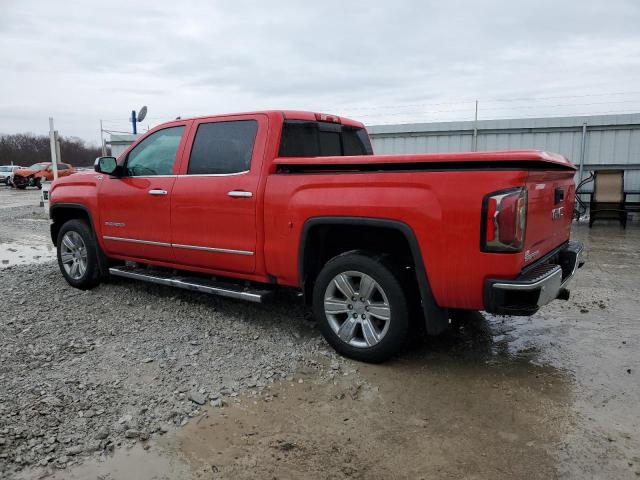 3GTU2NEC2GG296883 GMC Sierra K1500 Slt