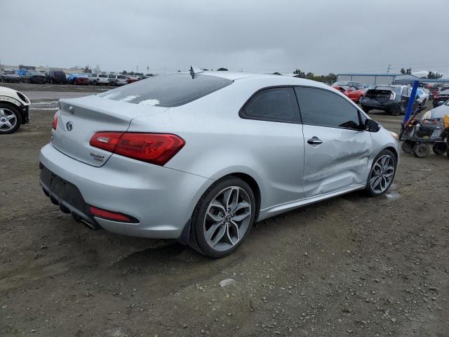 KNAFZ6A36G5606814 KIA FORTE SX